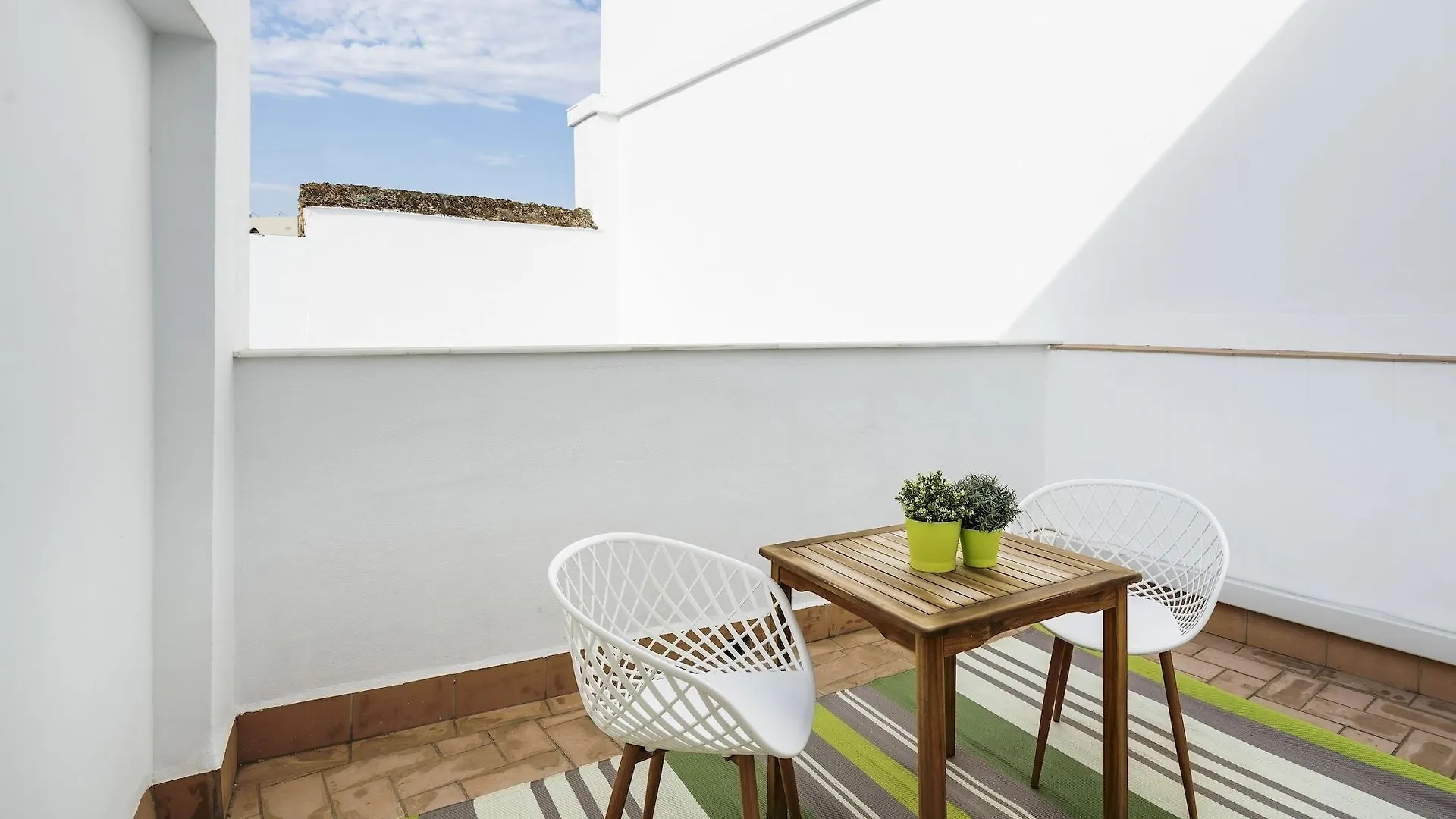 ****  Hotel Vincci La Rabida Sewilla Hiszpania